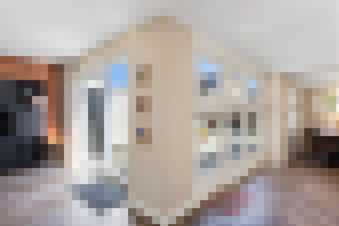 Neptunusstraat 9 Borne thumbnail 13