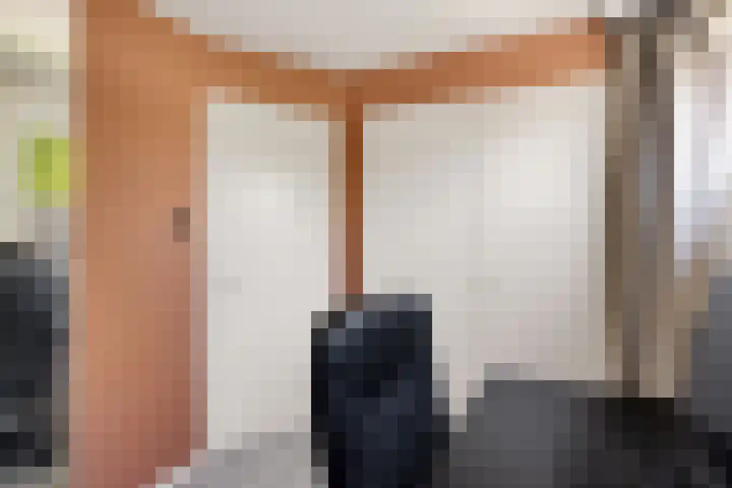 Neptunusstraat 9 Borne thumbnail 18