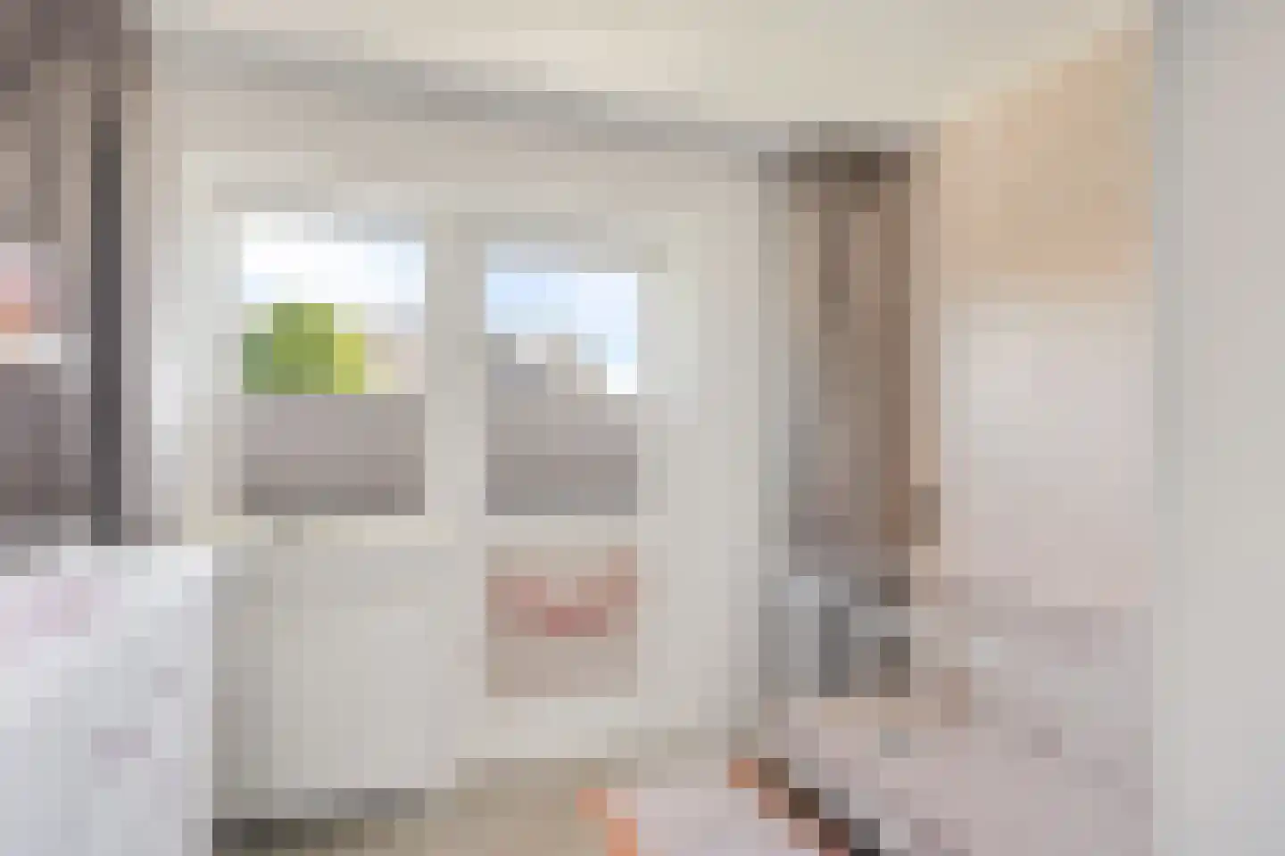 Neptunusstraat 9 Borne thumbnail 19