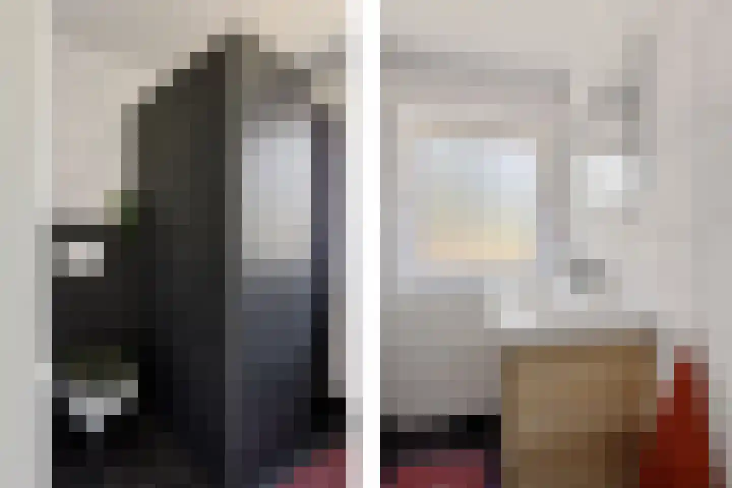 Neptunusstraat 9 Borne thumbnail 22