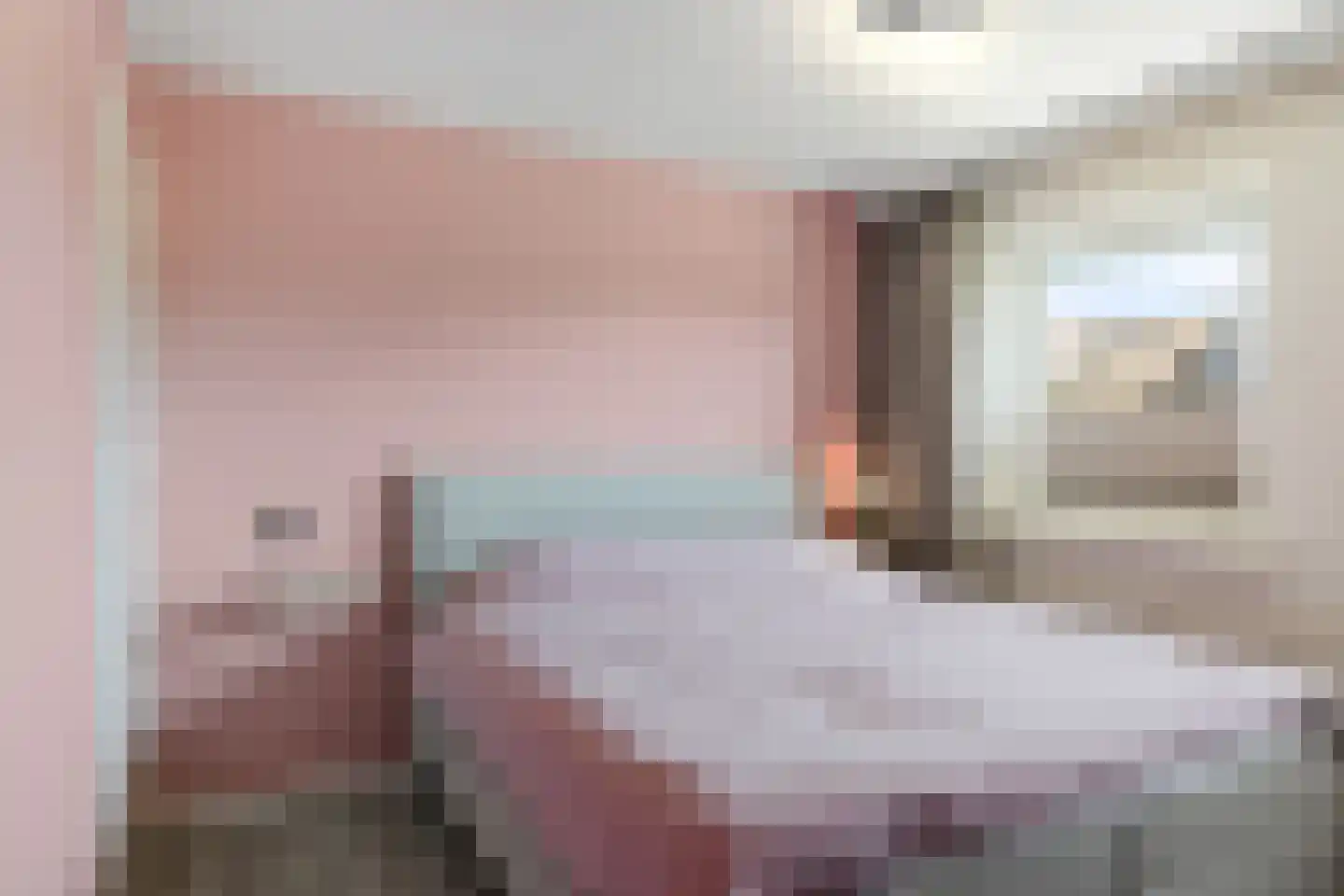 Neptunusstraat 9 Borne thumbnail 24
