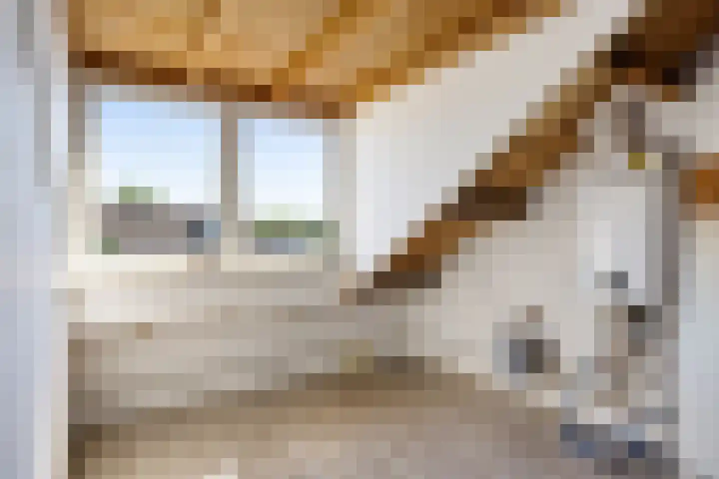 Neptunusstraat 9 Borne thumbnail 27