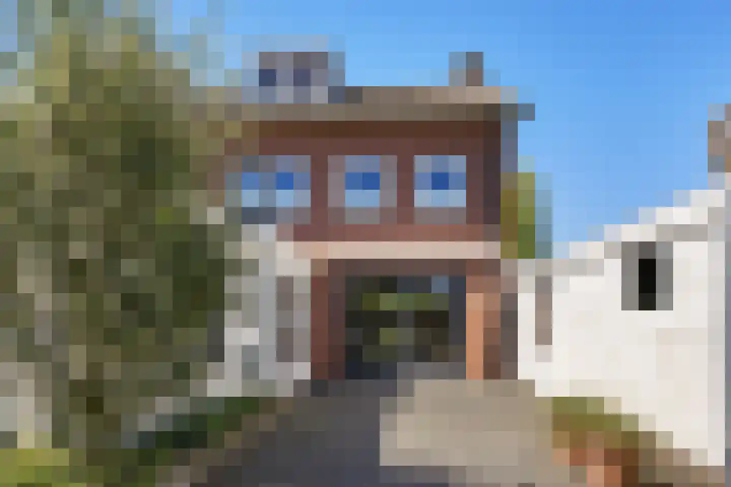 Neptunusstraat 9 Borne thumbnail 29