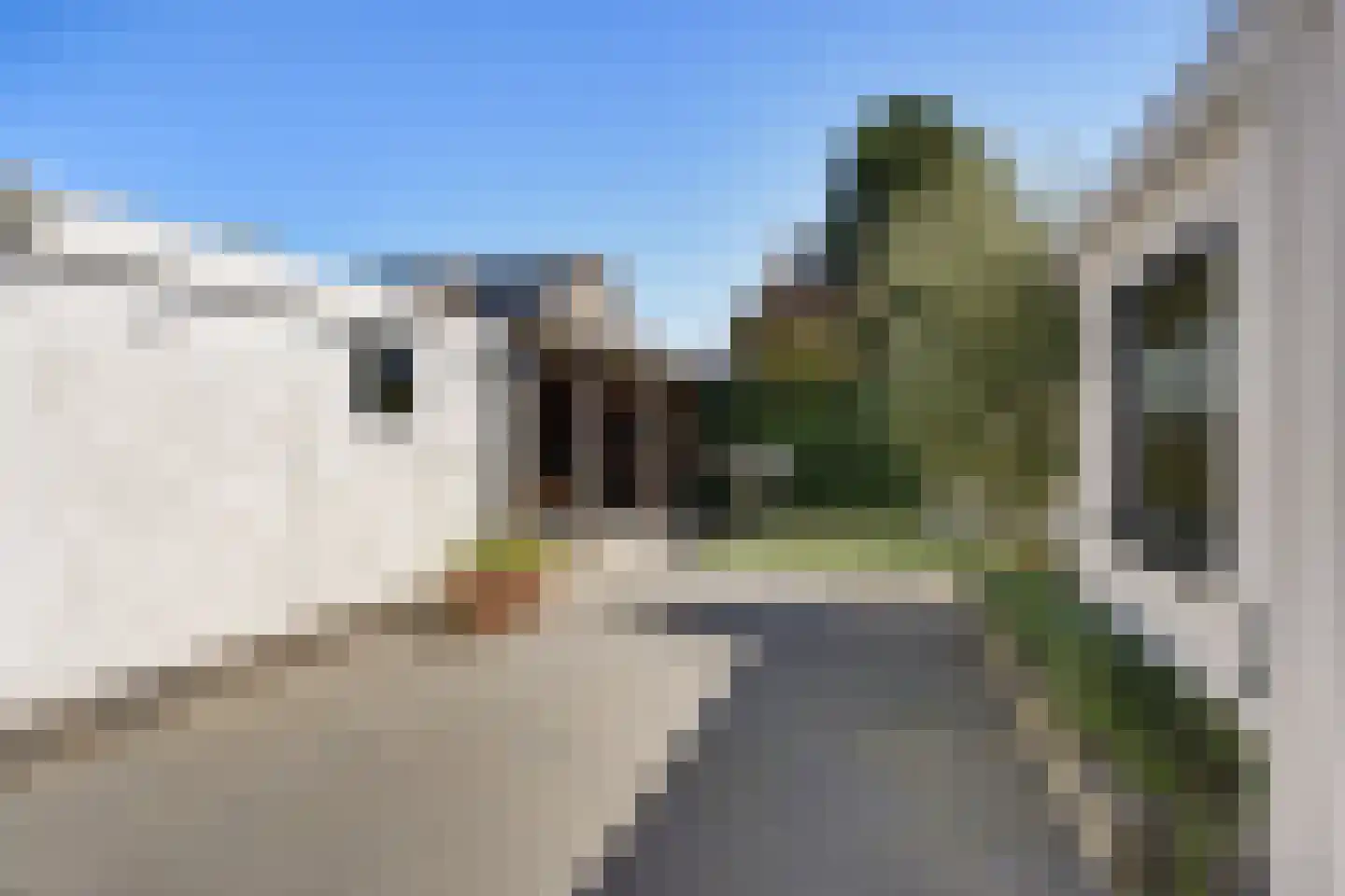 Neptunusstraat 9 Borne thumbnail 31