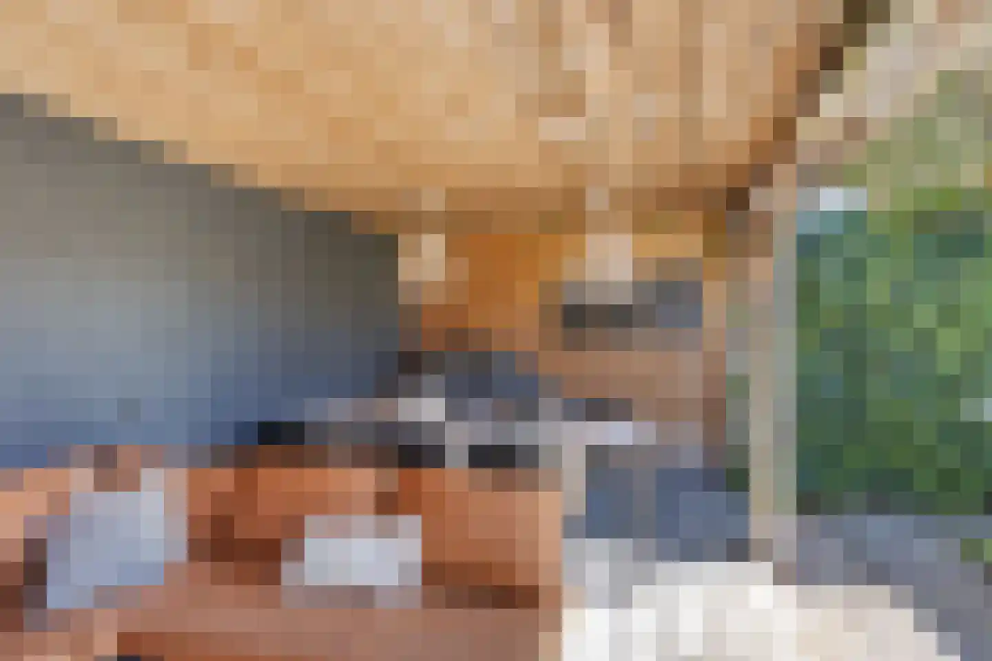 Neptunusstraat 9 Borne thumbnail 32