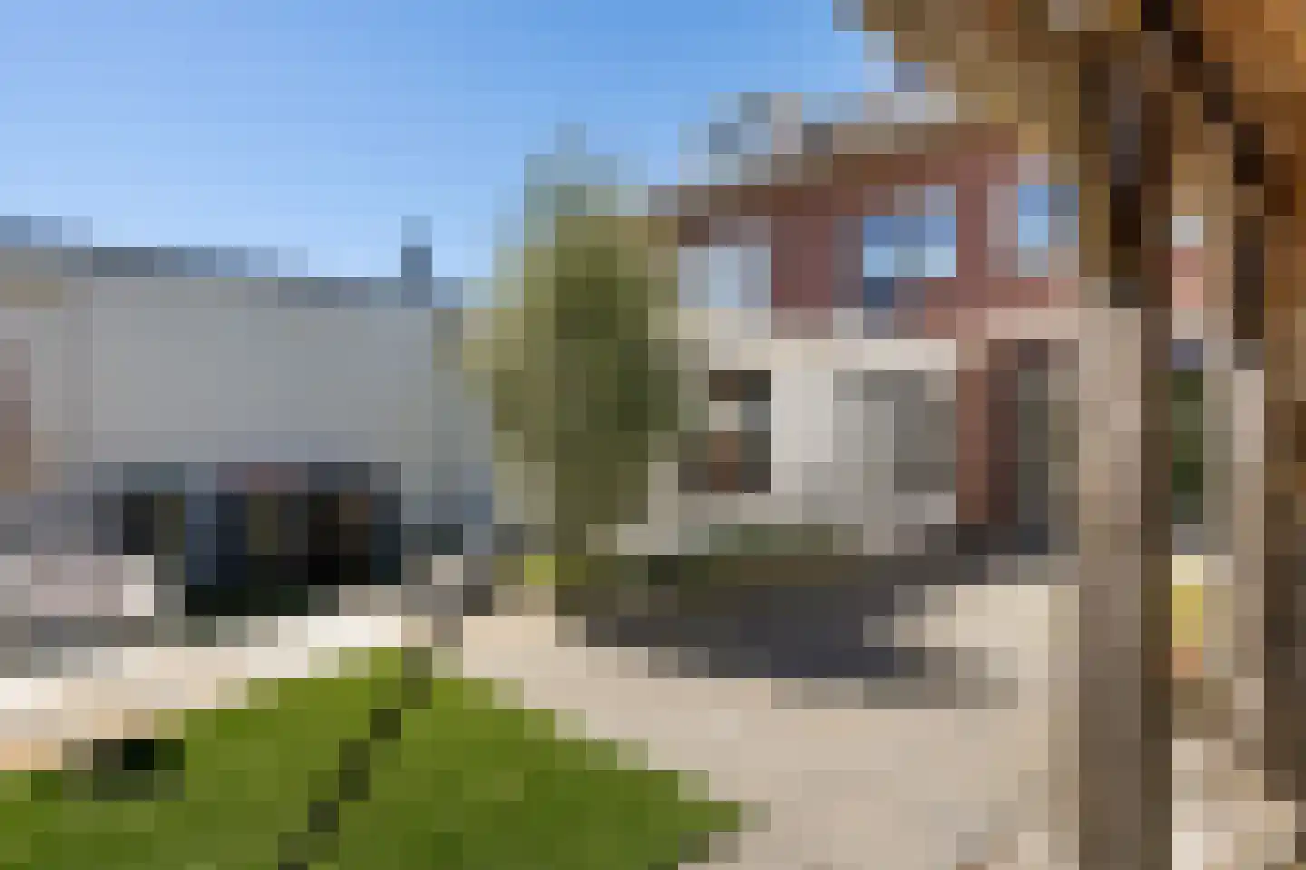 Neptunusstraat 9 Borne thumbnail 34