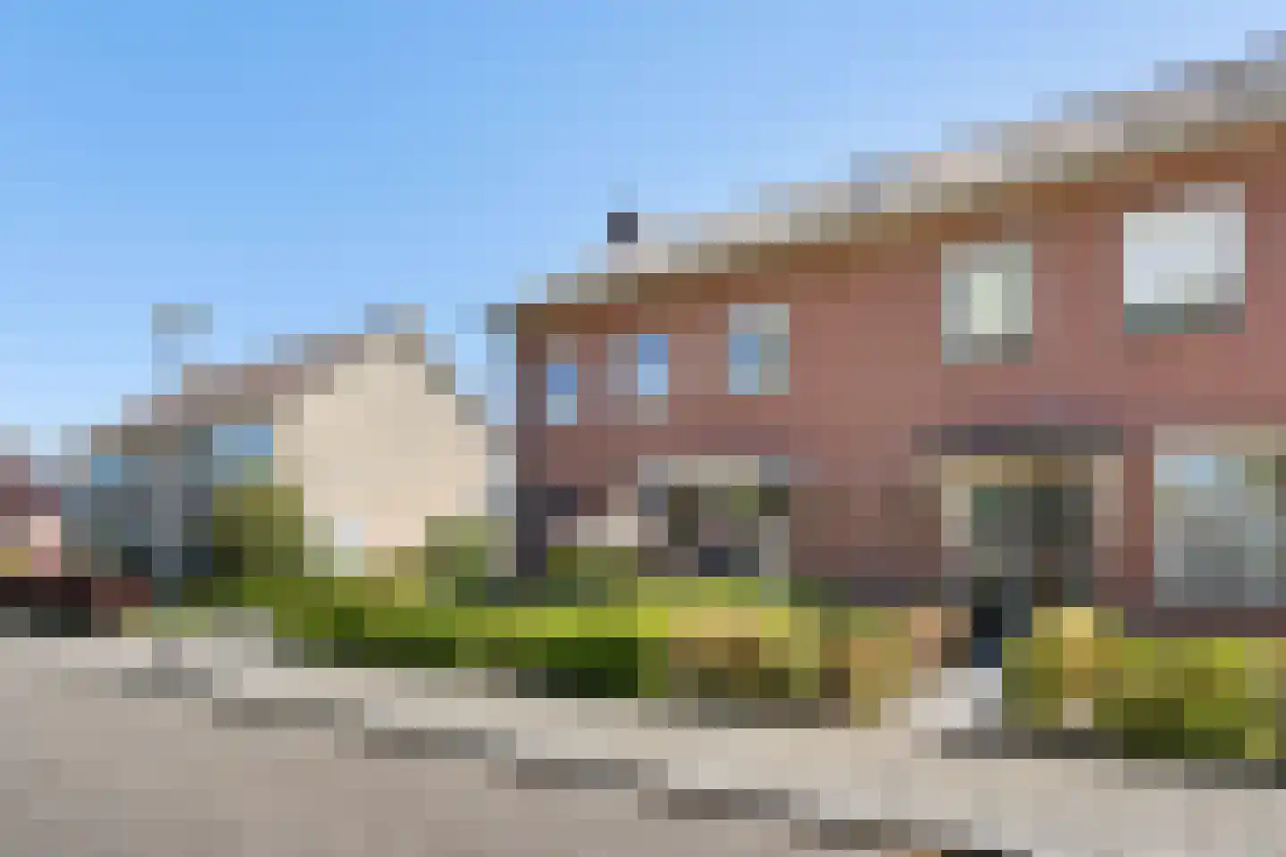Neptunusstraat 9 Borne thumbnail 5