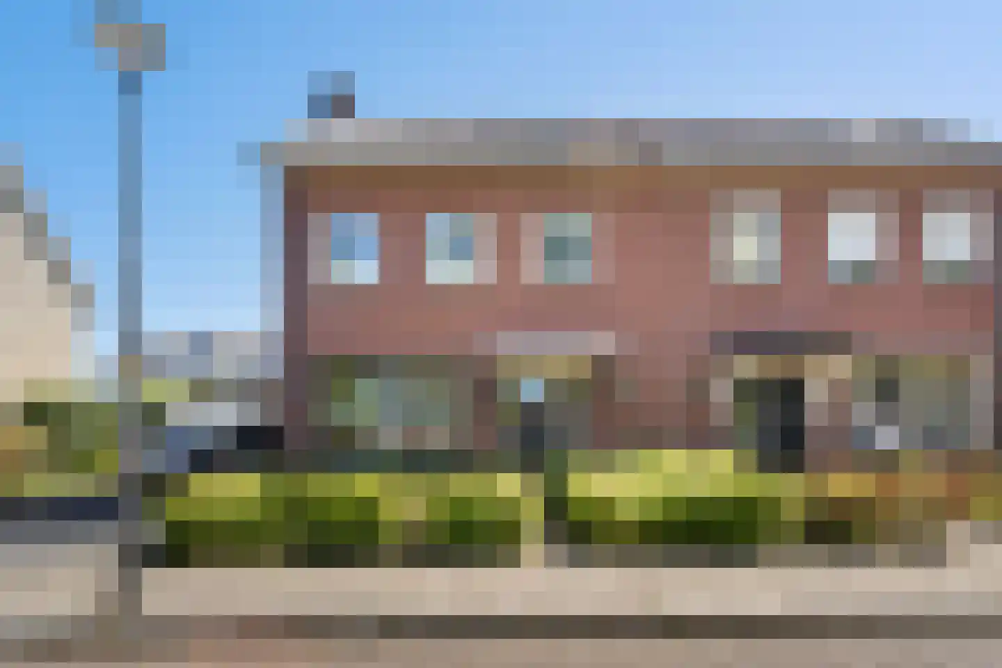 Neptunusstraat 9 Borne thumbnail 6