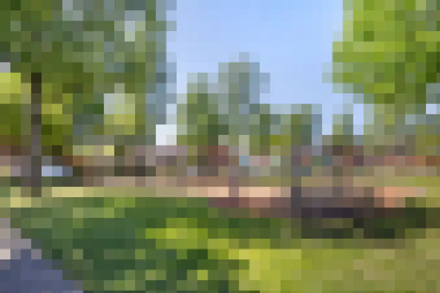 Neptunusstraat 9 Borne thumbnail 7