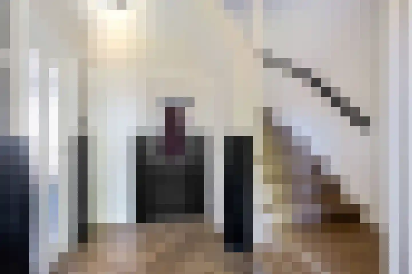 Neptunusstraat 9 Borne thumbnail 8