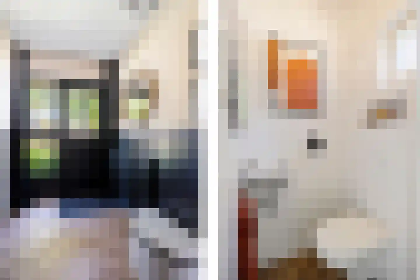 Neptunusstraat 9 Borne thumbnail 9