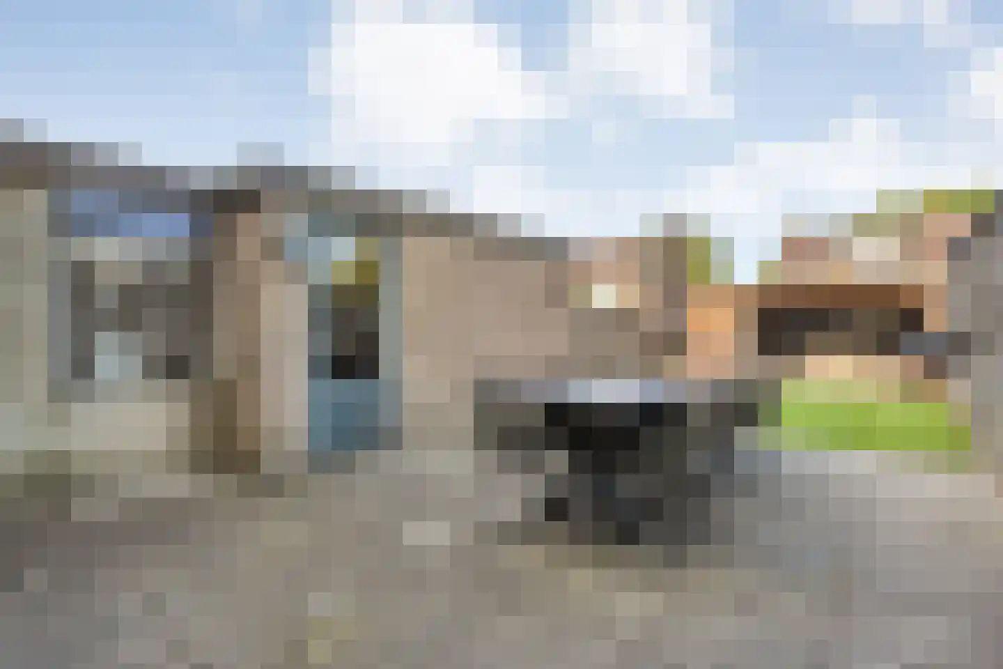 Neptunusstraat 9 Hardenberg thumbnail 30