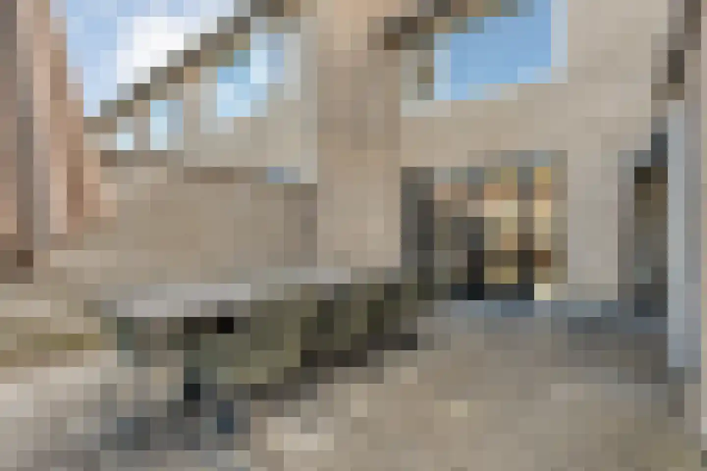 Neptunusstraat 9 Hardenberg thumbnail 31