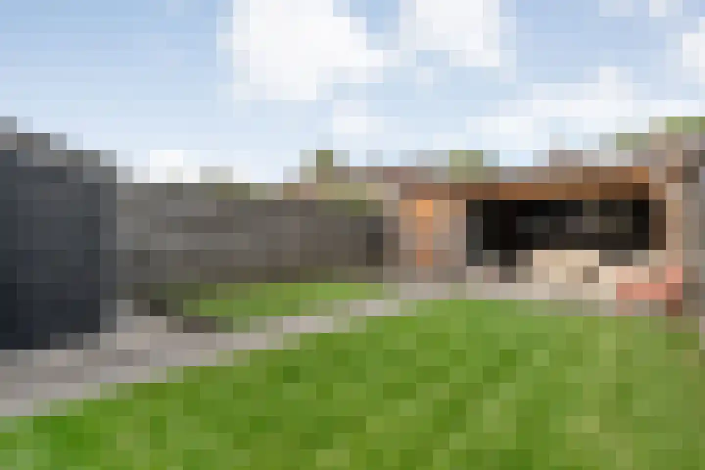 Neptunusstraat 9 Hardenberg thumbnail 33