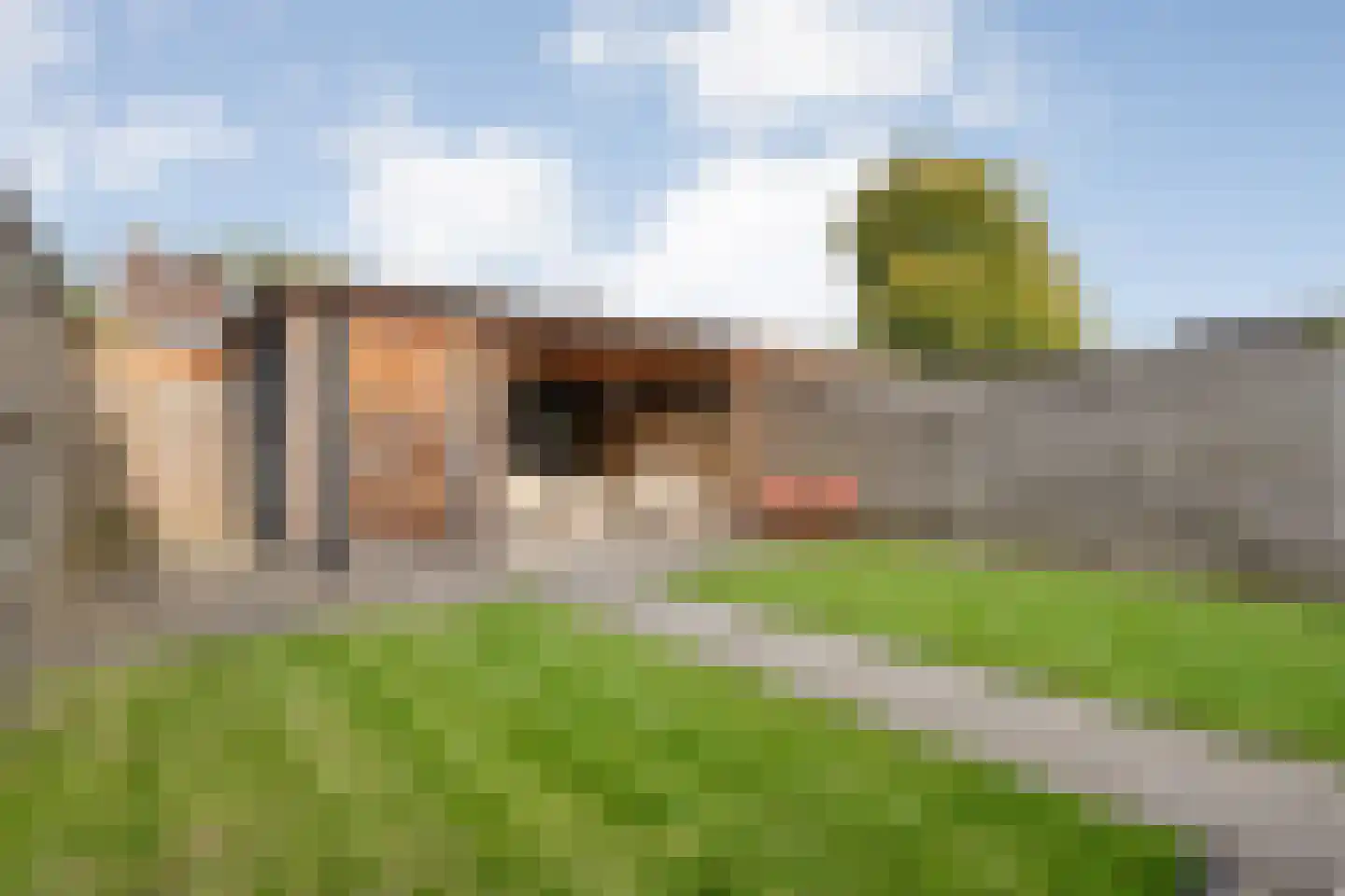 Neptunusstraat 9 Hardenberg thumbnail 34