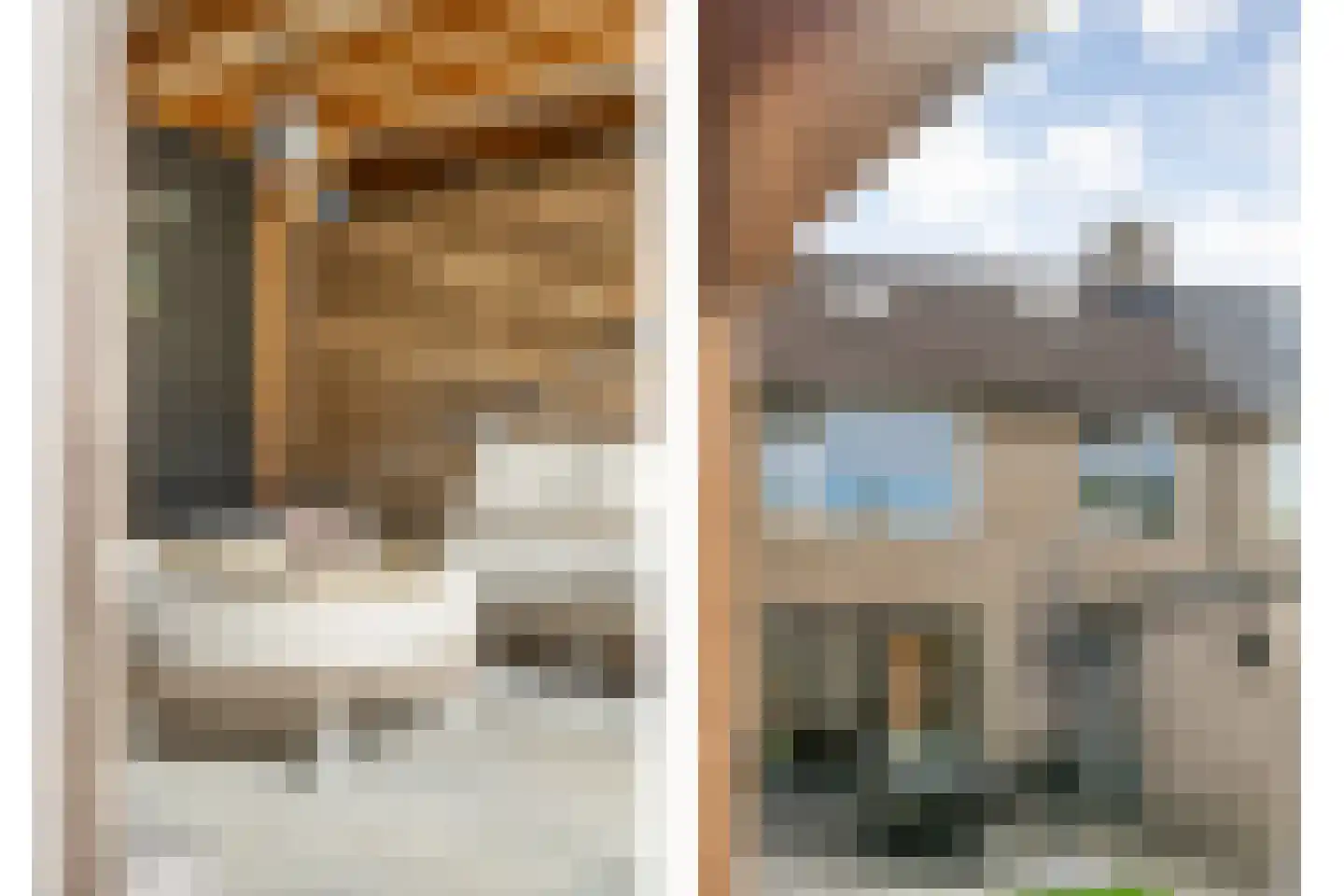 Neptunusstraat 9 Hardenberg thumbnail 36