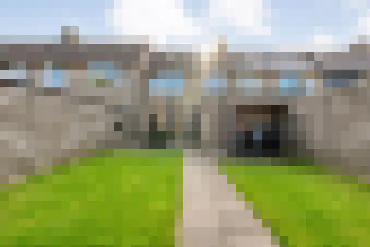 Neptunusstraat 9 Hardenberg thumbnail 37