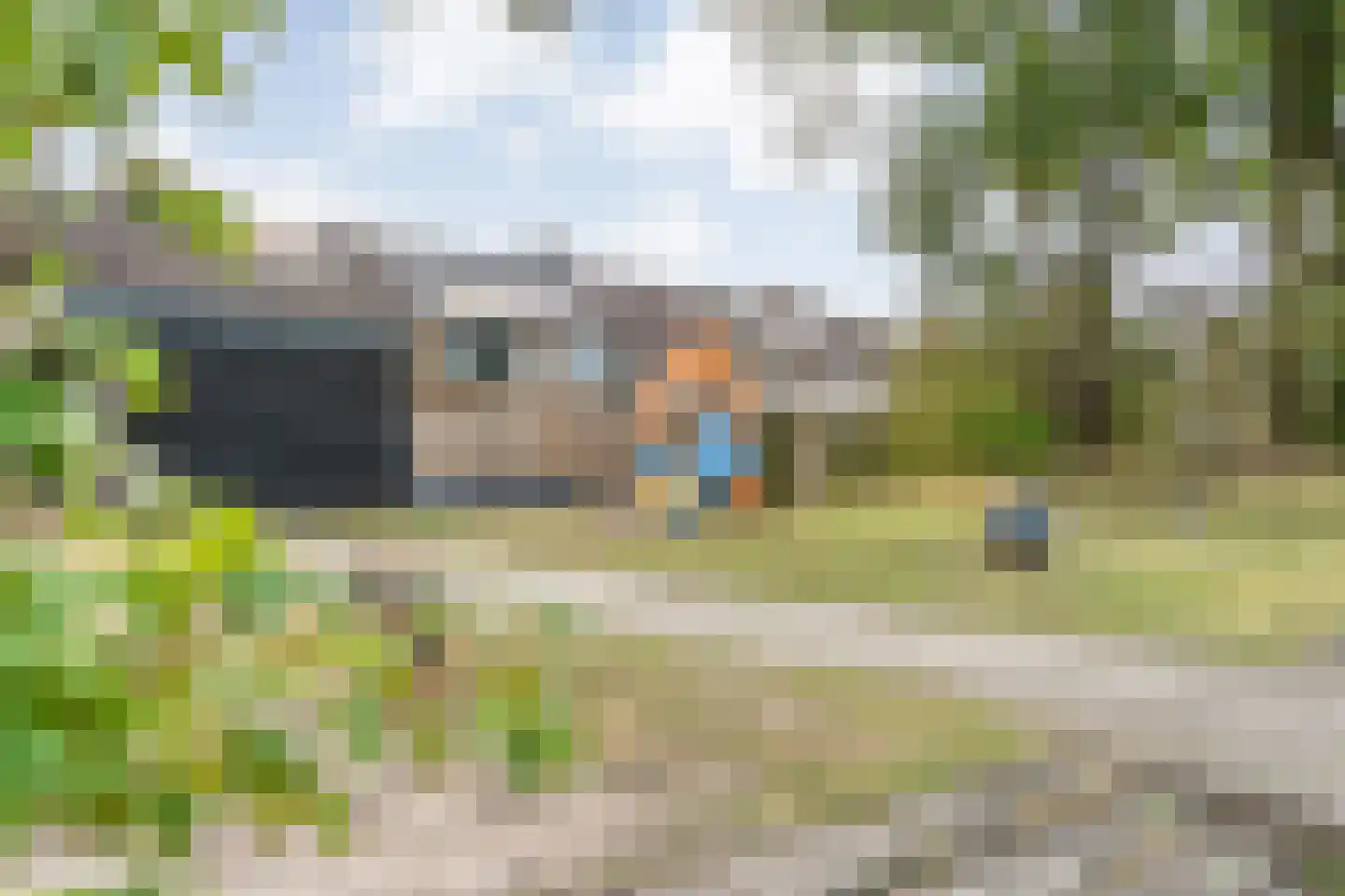 Neptunusstraat 9 Hardenberg thumbnail 38