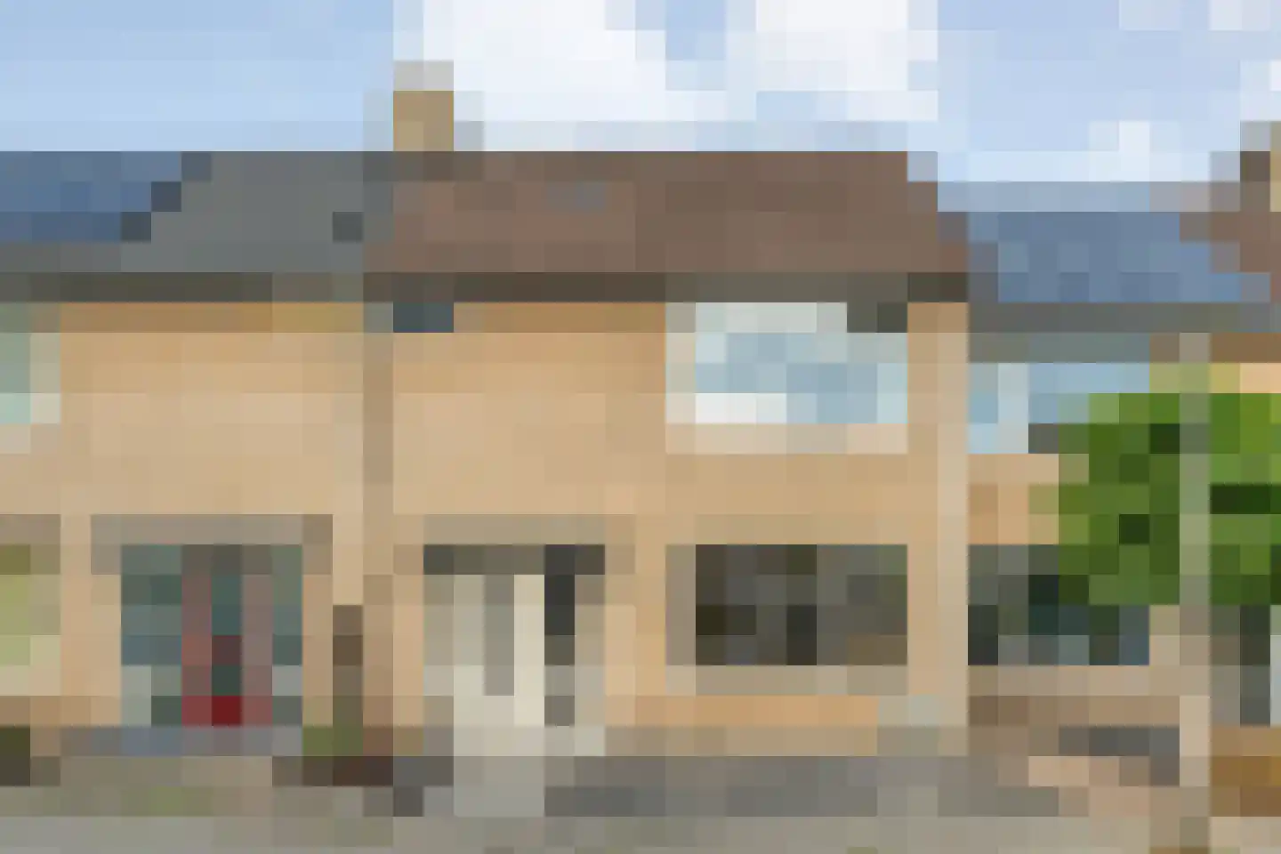 Neptunusstraat 9 Hardenberg thumbnail 4