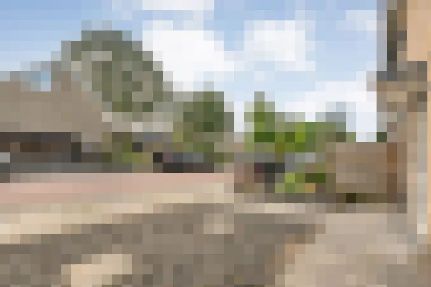 Neptunusstraat 9 Hardenberg thumbnail 40