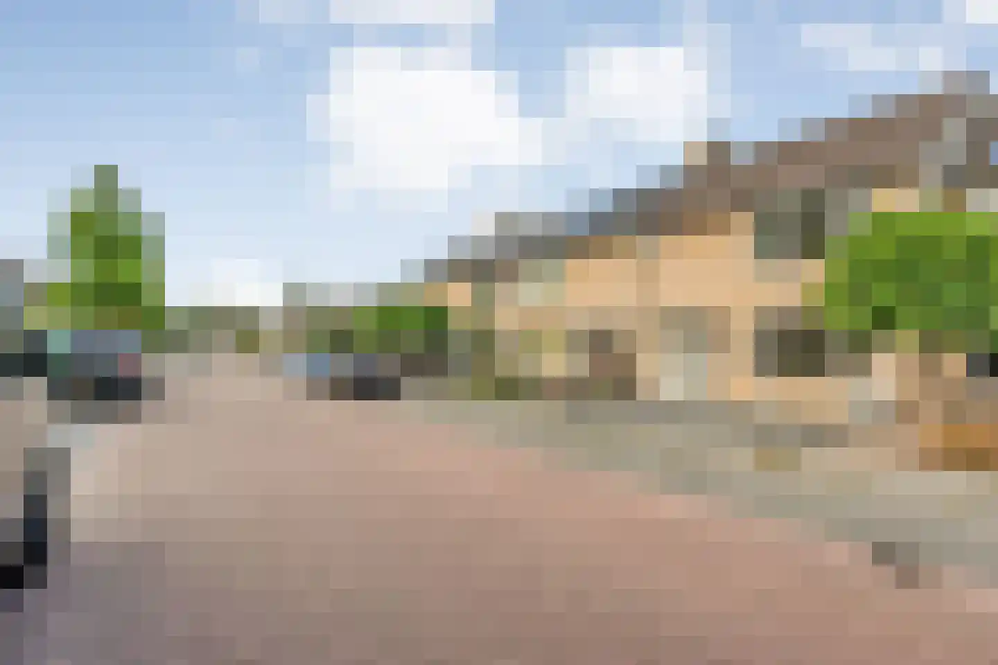 Neptunusstraat 9 Hardenberg thumbnail 41