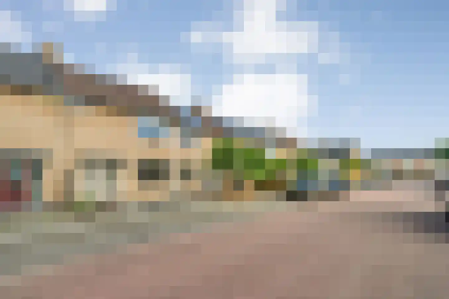 Neptunusstraat 9 Hardenberg thumbnail 42