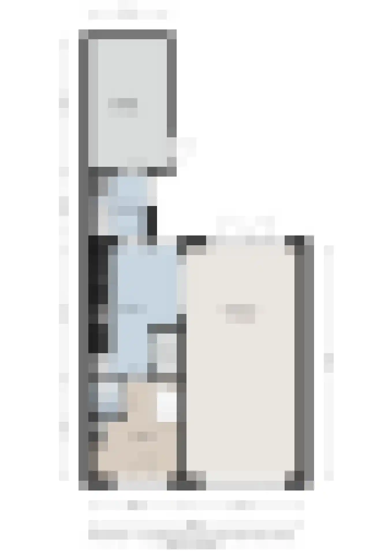 Neptunusstraat 9 Hardenberg thumbnail 46