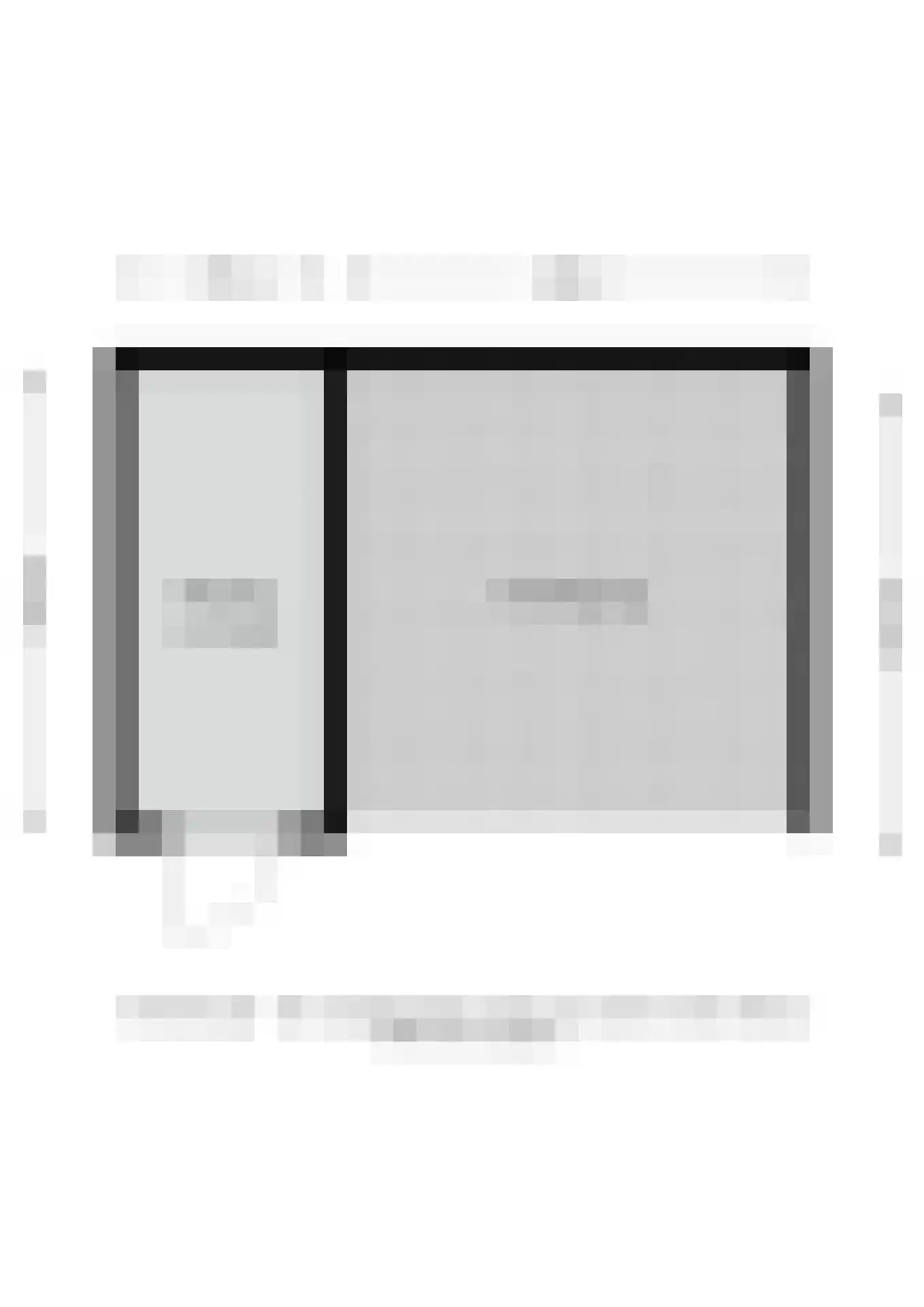 Neptunusstraat 9 Hardenberg thumbnail 48