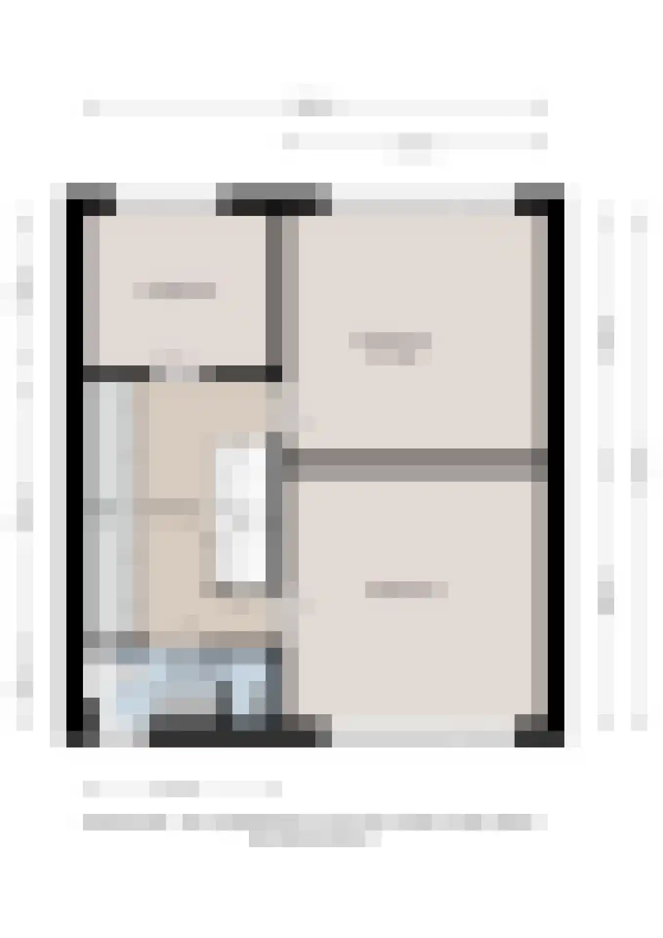 Neptunusstraat 9 Hardenberg thumbnail 50