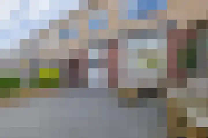 Neptunusstraat 9 Sassenheim thumbnail 16