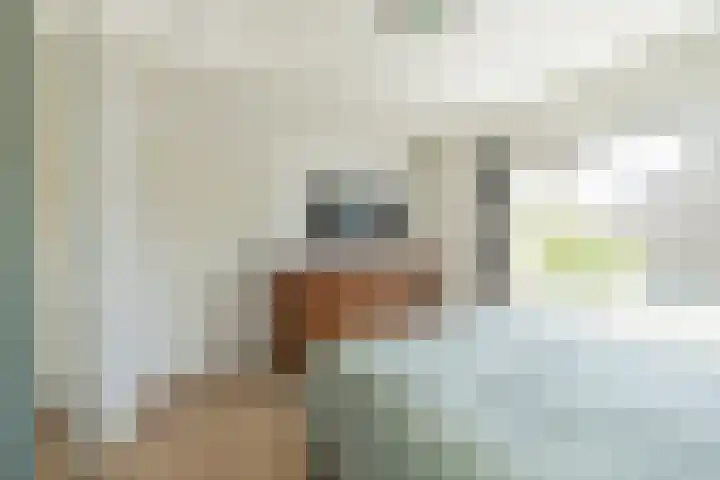 Neptunusstraat 9 Sassenheim thumbnail 39