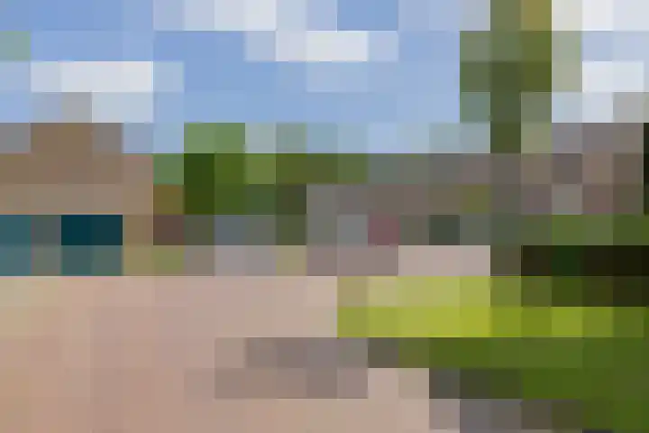 Neptunusstraat 9 Sassenheim thumbnail 48