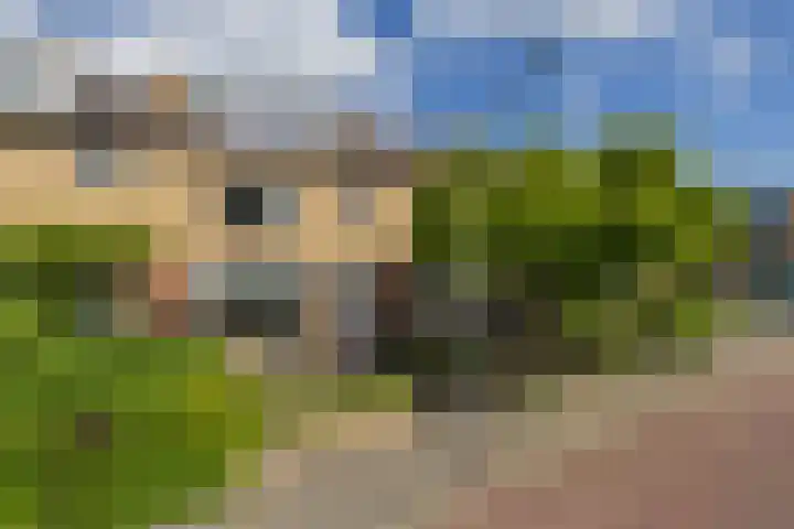 Neptunusstraat 9 Sassenheim thumbnail 50