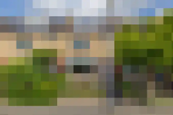 Neptunusstraat 9 Sassenheim thumbnail 58