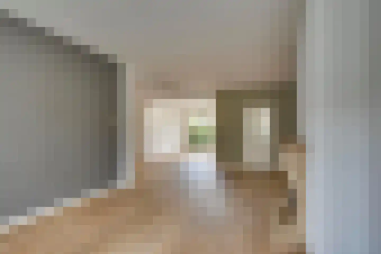 Neptunusstraat 9 Son en Breugel thumbnail 15