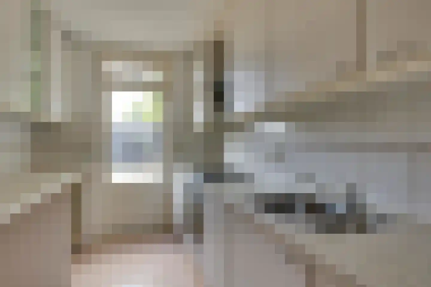 Neptunusstraat 9 Son en Breugel thumbnail 17