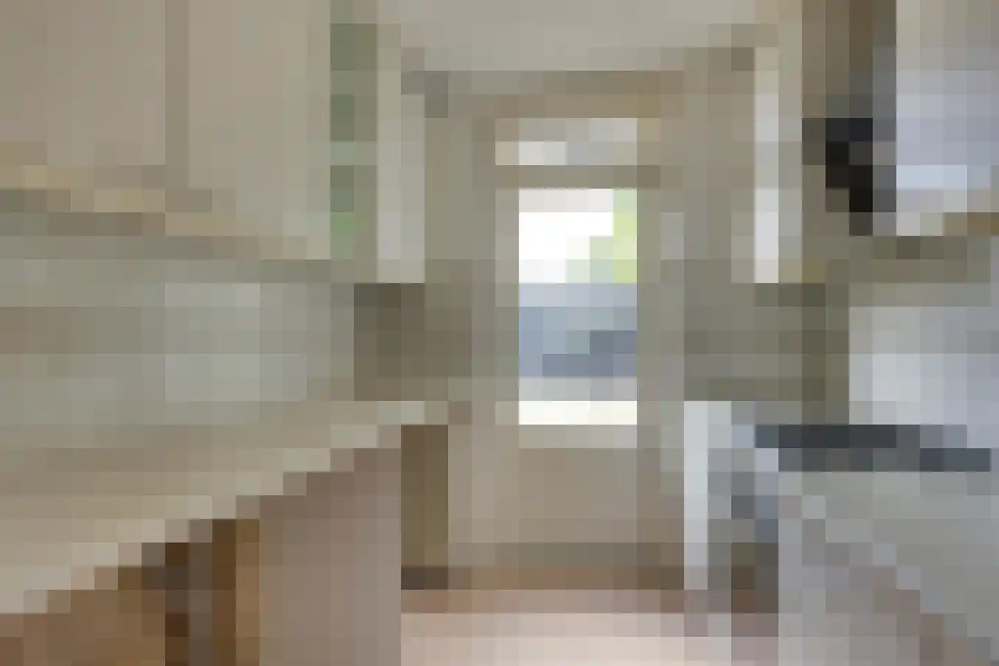 Neptunusstraat 9 Son en Breugel thumbnail 18