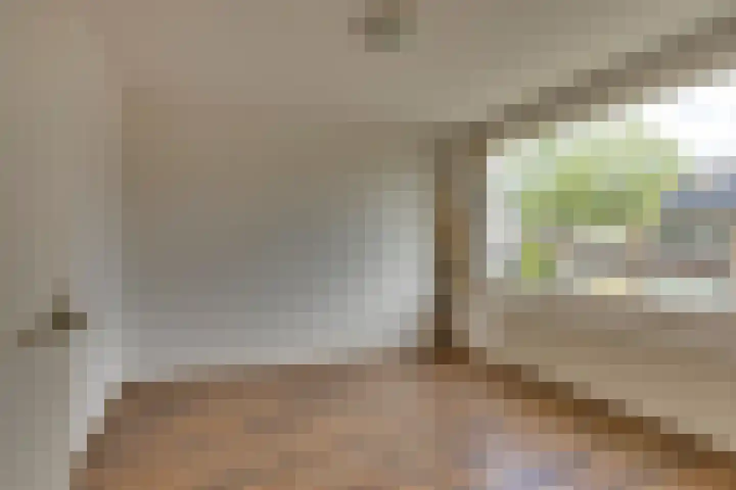 Neptunusstraat 9 Son en Breugel thumbnail 24
