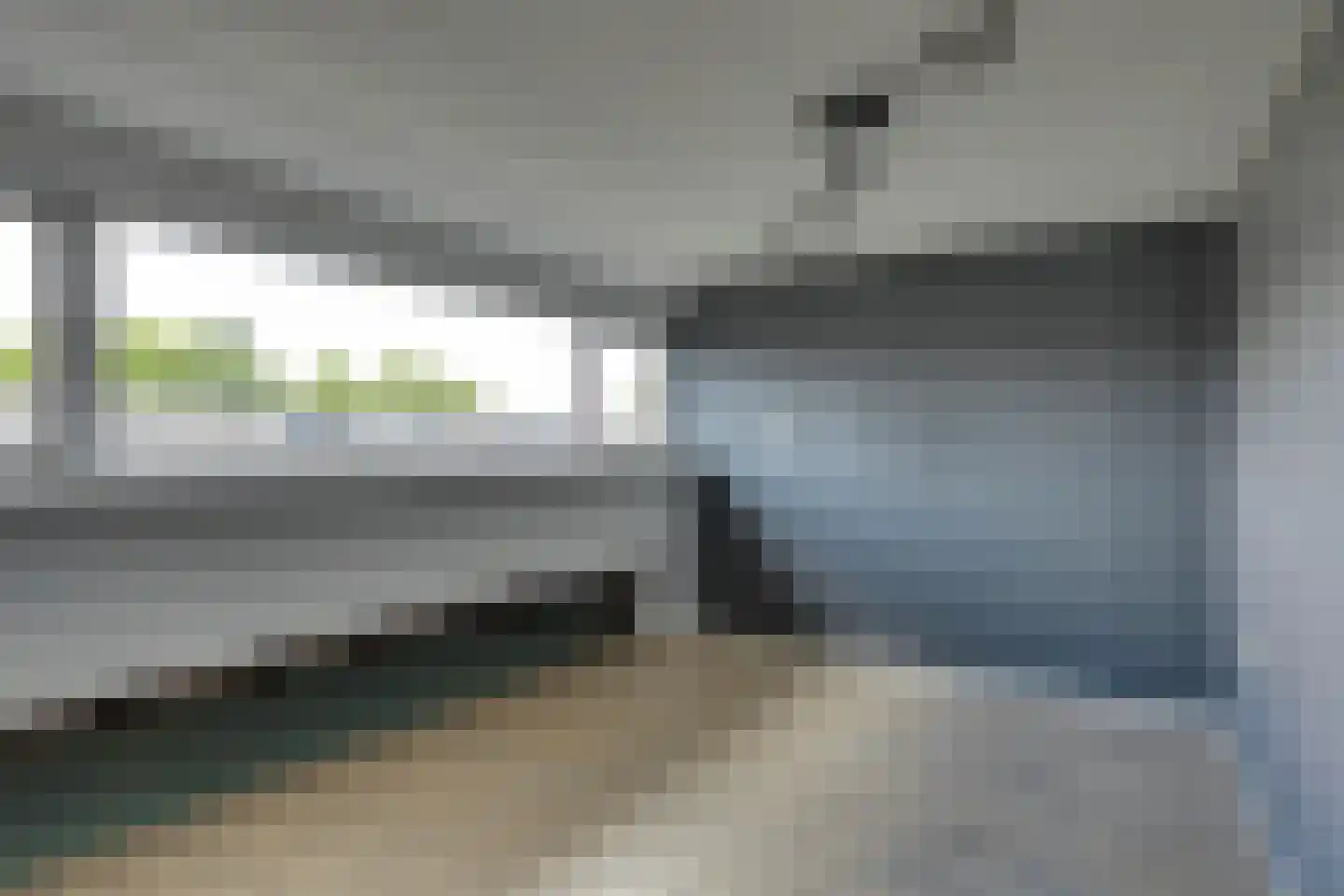 Neptunusstraat 9 Son en Breugel thumbnail 37