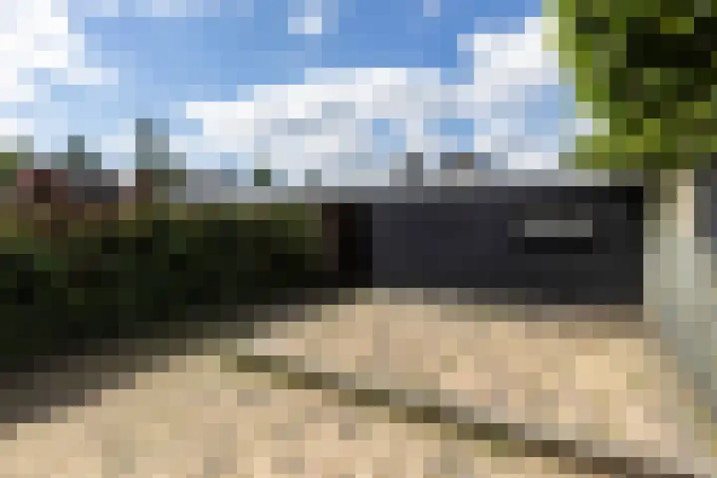 Neptunusstraat 9 Son en Breugel thumbnail 38