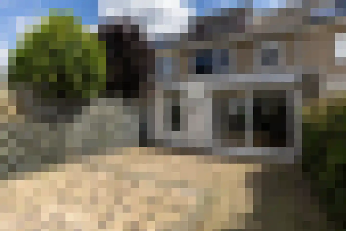 Neptunusstraat 9 Son en Breugel thumbnail 39