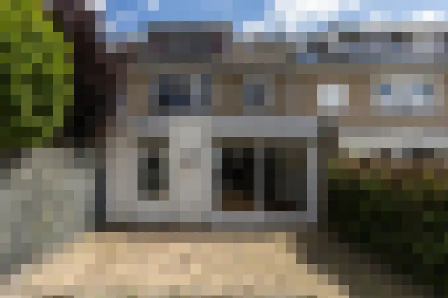 Neptunusstraat 9 Son en Breugel thumbnail 40