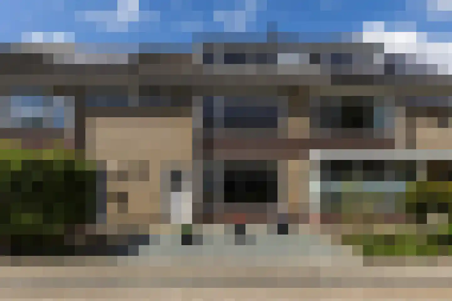 Neptunusstraat 9 Son en Breugel thumbnail 41