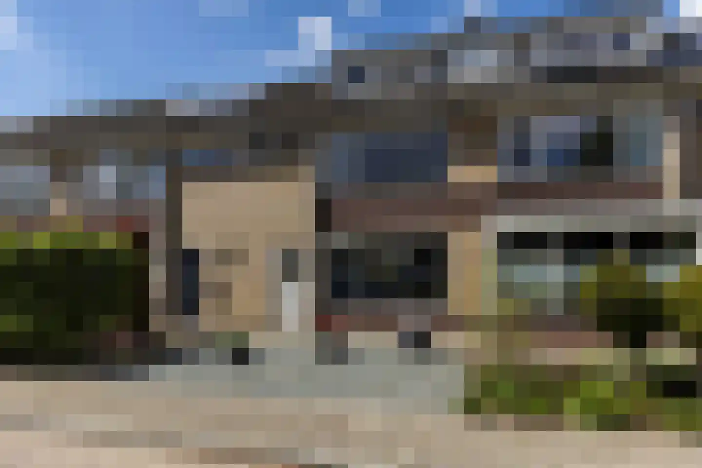 Neptunusstraat 9 Son en Breugel thumbnail 42