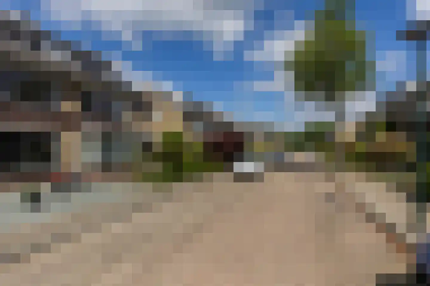 Neptunusstraat 9 Son en Breugel thumbnail 43