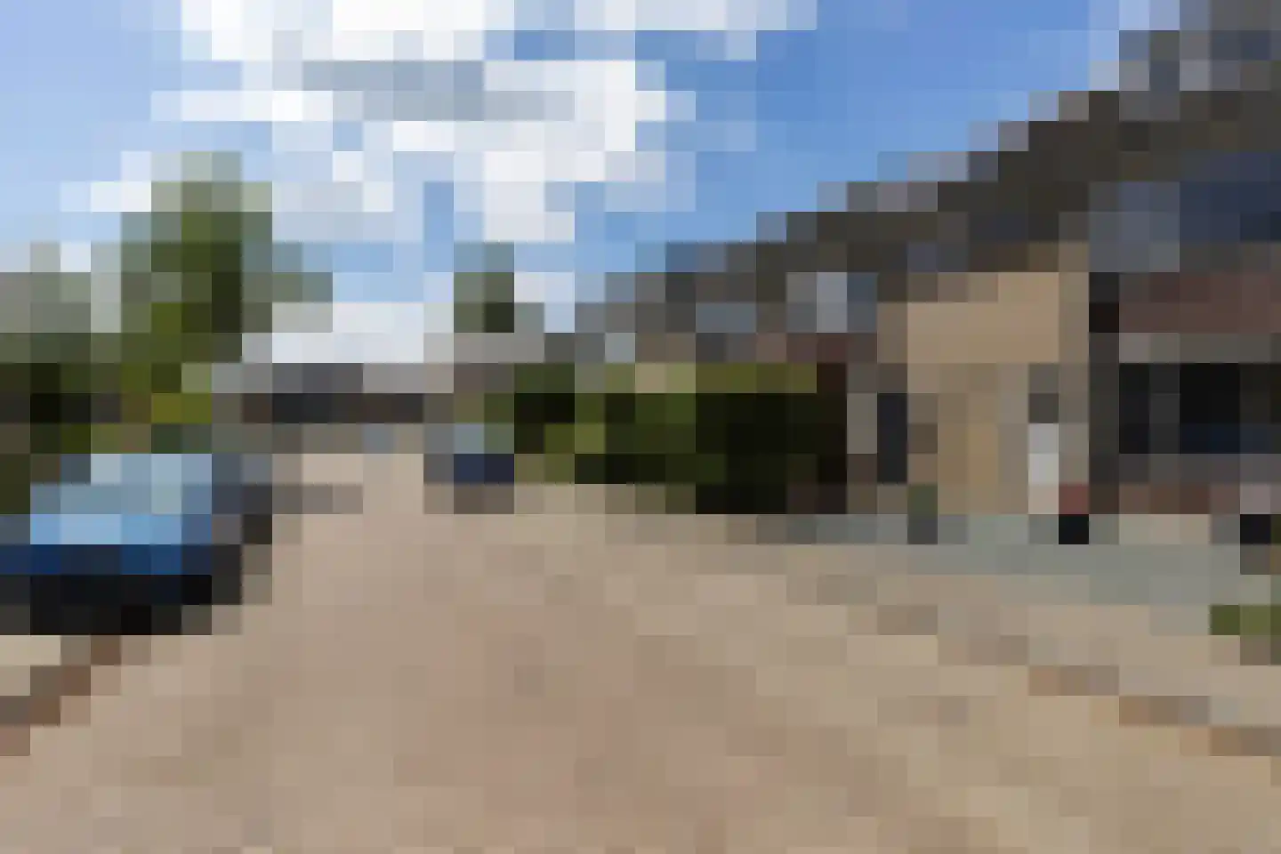 Neptunusstraat 9 Son en Breugel thumbnail 44