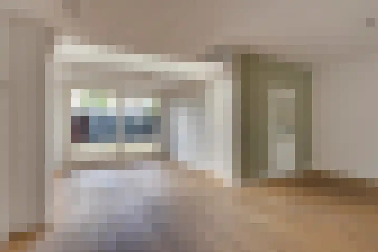 Neptunusstraat 9 Son en Breugel thumbnail 5