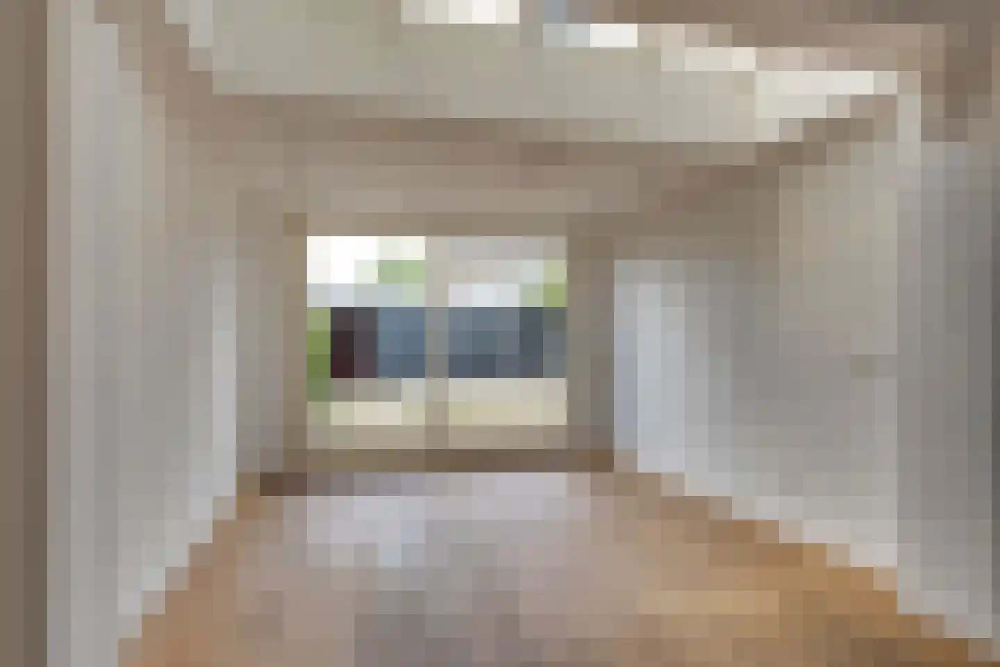 Neptunusstraat 9 Son en Breugel thumbnail 6