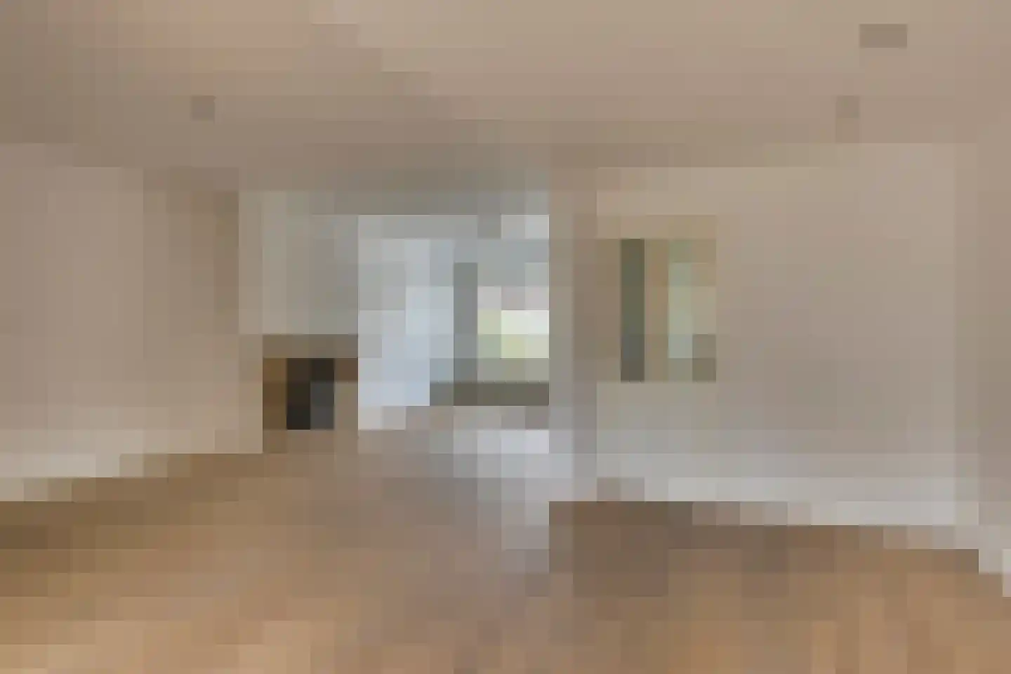 Neptunusstraat 9 Son en Breugel thumbnail 7