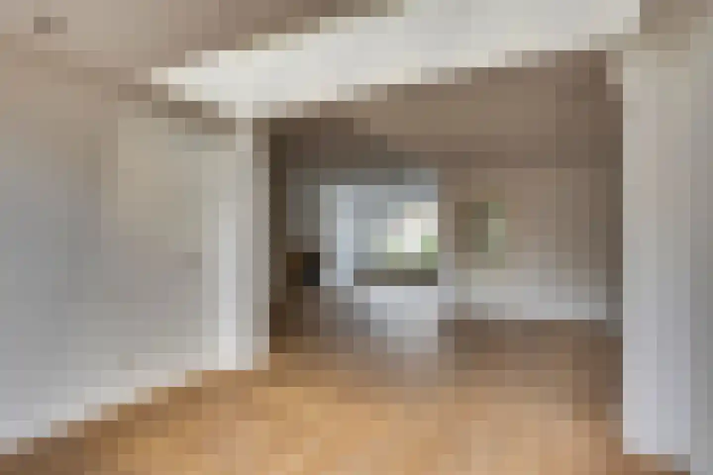 Neptunusstraat 9 Son en Breugel thumbnail 8